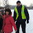 DSC05646.JPG