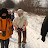DSC05654.JPG