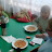 DSC05693.JPG