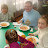 DSC05694.JPG