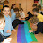 DSCN4394.JPG