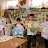 DSCN4418.JPG