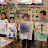 DSCN4419.JPG