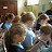 DSCN4422.JPG