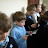 DSCN4423.JPG