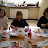 DSCN4427.JPG