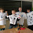 DSCN4432.JPG