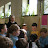 DSCN4433.JPG