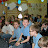 DSCN4440.JPG
