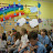 DSCN4443.JPG
