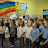 DSCN4447.JPG