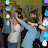 DSCN4451.JPG