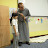 DSCN4456.JPG