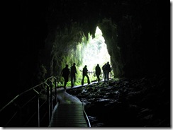 LOW RES Cave entrance
