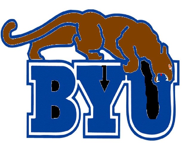 [BYU cougar painting[3].jpg]