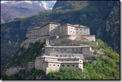 Forte%20di%20Bard Forte%20di%20Bard