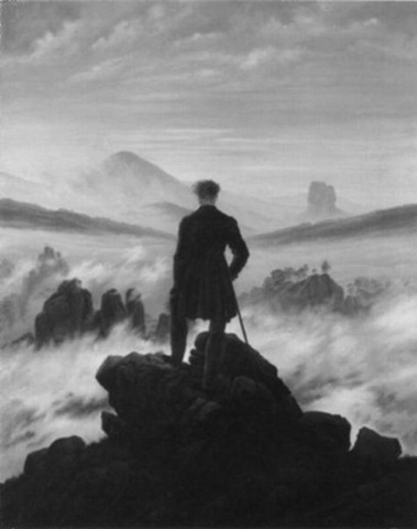 [05-Romantic_Friedrich_Wanderer-Above-Sea-and-Fog[8].jpg]