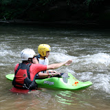 IMG_3360.jpg IMG_3360.jpg