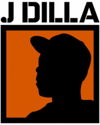 J Dilla Jay Dee.jpg