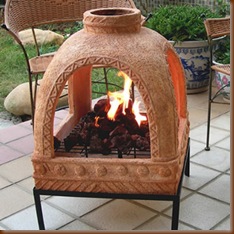 Adobe_Gas_Fire_Pit