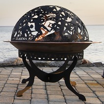 New_Day_Copper_Fire_Dome