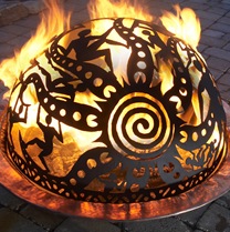 a_new_day_copper_fire_dome