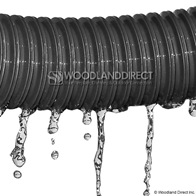 Trickle_System_Rain_Barrel_Irrigation
