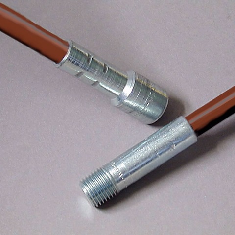 [Chimney_Cleaning_Rod[2].jpg]