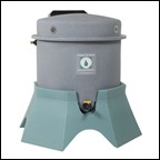 Compost_Tea_Sytem