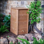 Eco_Square_Rain_Barrel