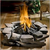 Napoleon_PatioFlame_Fire_Pit