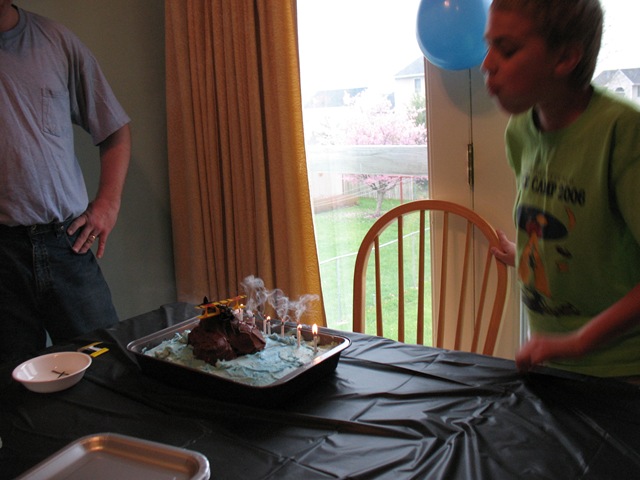 [birthday 045[4].jpg]