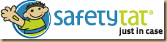 logo_safetytat3