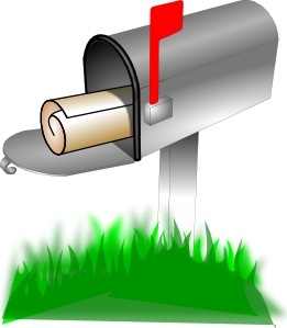 [mailbox[5].jpg]