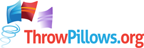 throwpillows-logo