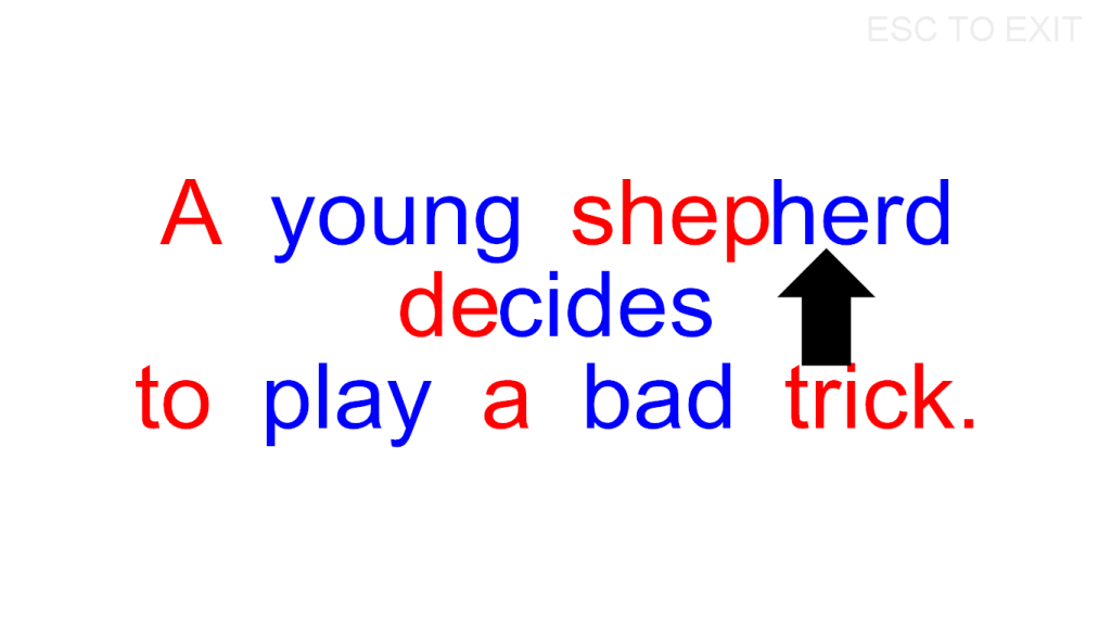 [aesops screen 1[4].png]