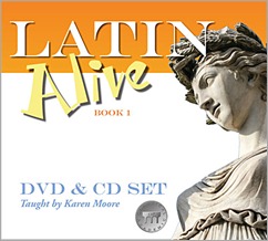 capla1dvd_LRG