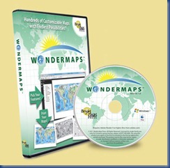 WonderMaps-case-and-cd