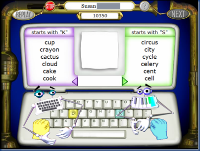 wordy qwerty seeing patterns wordy qwerty seeing patterns