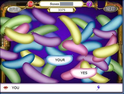 wordy qwerty popper wordy qwerty popper