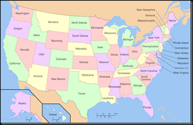 800px-Map_of_USA_with_state_names_svg