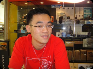DSC00002