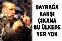 [erdogan Ya sev ya terk et[2].jpg]