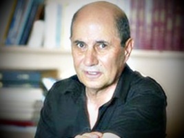 [umit-firat-Ümit F1rat[3].jpg]
