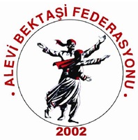 [Alevi Bekta_i Federasyonu[3].jpg]
