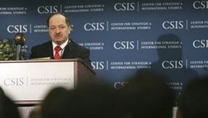 [011108044200[3].jpg]