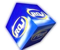 [roj_tv[3].jpg]