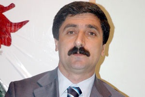 [kazim-kurt[2].jpg]