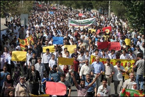 [amed_anadil_yuruyusu1[2].jpg]