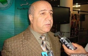 [181108092138[2].jpg]